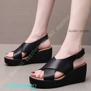 ItBXT_ ʋ fB[X XgbvT_ {v 傫TCY EFbWT_ d T_ T_ s C fB[XT_ l