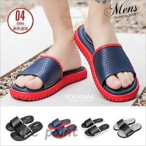 Xbp T_ Y V[T_ y fB[X RtH[gT_ _炩 ~ ₷  JWA YV[Y ̓