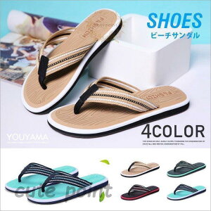 gOT_ Y T_ 傫TCY  r[`T_ Xbp C V[Y ₷  y r[T YV[Y JWA ̓