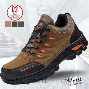 Xj[J[ V[Y oRC Y RtH[gV[Y jOV[Y X|[cV[Y C JWAV[Y ʋC  ̓