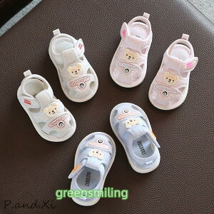  T_ ̖xr[T_ xr[ T_ JtC oC xr[T_ Ԃ t@[XgV[Y tH[} LbY