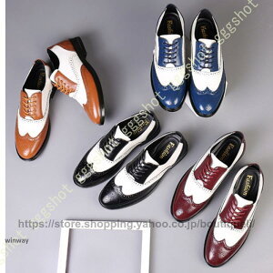 hXV[Y Y rWlXV[Y EBO`bv ʋC {v tH[}V[Y Ȃ vC [XAbv YV[Y amC  ubN 