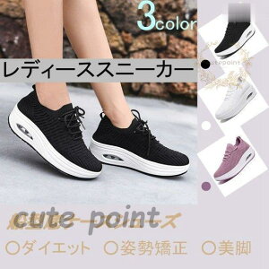 Xj[J[ fB[X D^i[XV[Y _CGbgV[Y Xj[J[ fB[X p V[Y r y EH[L