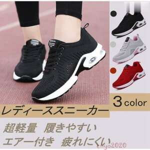 fB[X EHLOV[Y GA[ Xj[J[ jOV[Y Y X|[cV[Y ^C  AEghA ʋC