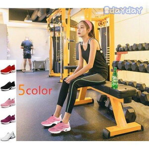 fB[X _CGbgV[Y Xj[J[ _CGbg r y [t@[ EH[LOV[Y Ōt ₷ 