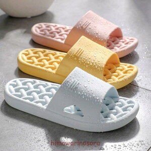 oXXbp p C p fB[X Y x_ y ₷  T_ gCpXbp T_ oXpi ֗ObY G 