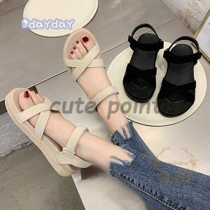 T_  fB[X XgbvT_ }WbNe[v ăT_ r[T r T_ T}[V[Y NXxg C