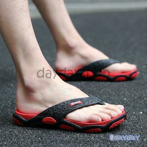 T_ Y r[`T_ Y ɂȂ ăT_ C JWAV[Y 傫TCY  ₷ 2021ĐV