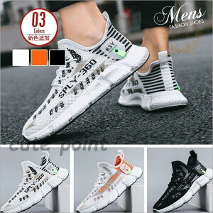 V[Y Y ^C jOV[Y Xj[J[ C YC JWAV[Y  EH[LOV[Y ʋC V hCrO ₷