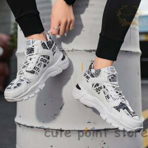 V[Y Y ^C jOV[Y Xj[J[ C YC JWAV[Y  EH[LOV[Y ʋC V hCrO ₷