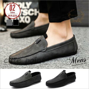 V[Y Y ^C jOV[Y Xj[J[ C YC JWAV[Y  EH[LOV[Y ʋC V hCrO ₷