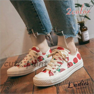 Xj[J[ V[Y fB[X ^C RtH[gV[Y t jOV[Y C fB[XC JWA ʋC  ɂȂ