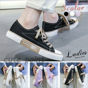 Xj[J[ V[Y fB[X ^C RtH[gV[Y t jOV[Y C fB[XC JWA ʋC  ɂȂ