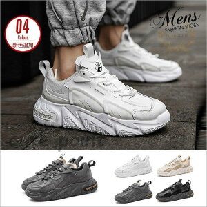 V[Y Y ^C RtH[gV[Y Xj[J[ C YC JWAV[Y  amC YbNC EH[LOV[Y ʋC V vPU