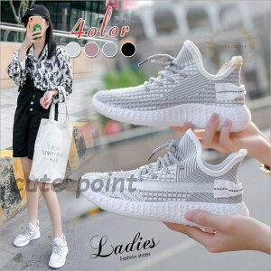 Xj[J[ fB[XV[Y ^C RtH[gV[Y t jOV[Y C JWA ʋC  ɂȂ EH[LO tC