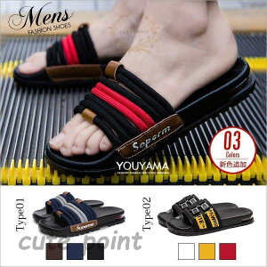 Xbp T_ Y V[T_ y fB[X RtH[gT_ _炩 ~ ₷  JWA YV[Y ̓