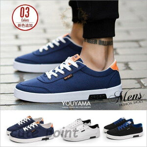 �V���[�Y �����Y �X���b�|�� �X�j�[�J�[ �C �����Y�C ���z �J�W���A���V���[�Y �u�[�c ���[�J�b�g ������� �a�m�C �Y�b�N�C �L�����o�X ���[�t�@�[ ���̓�