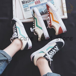 Xj[J[ fB[X jOV[Y  YbNC EH[LO X|[c ɂ JWA ~ C ʋC HG ̓