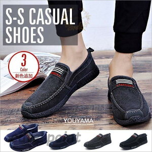 V[Y Y Xb| RtH[gV[Y Xj[J[ C YC z JWAV[Y u[c [Jbg  am amC ̓