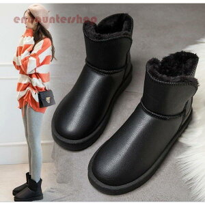 [gu[c fB[X V[gu[c ؂ ₷ tFCNt@[  h JWA  ~C