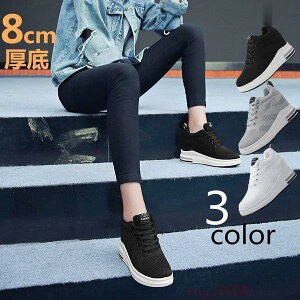 Cq[Xj[J[8cmfB[X Xj[J[ fB[XXj[J[ 8cm r V[NbgV[Y V[Y [XAb