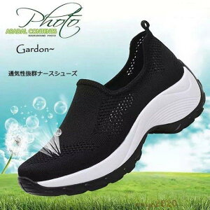 i[XV[Y EH[LOV[Y fB[X Xb| _CGbg X|[cV[Y Ȃ V[Y Ōt ƌC i