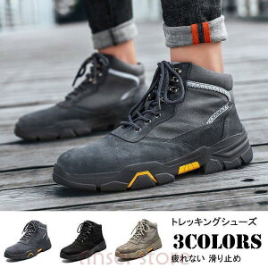 gbLOV[Y Y oRC  Ȃ X|[cV[Y ^C AEghA y ~ oRV[Y oRC