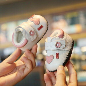 t@[XgV[Y xr[C xr[V[Y xr[C Ԃ }WbNe[v   Mtg v[g oYj ߂ĕ