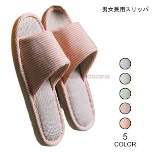 [V[Y fB[X  Y l Xbp  {[_[ V[Y jp 㗚 I[V[Y C yAbN