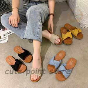 T_ fB[X r[T Xbp ăT_ ؂ r[`T_ T}[T_ ăV[Y ăXbp ؂񂱃T_