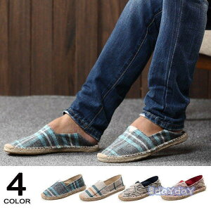 LoXC GXph[ Y [t@[ V[Y Xb| lV[Y@`FbN 2021 ėp 