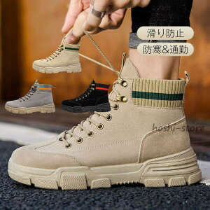 V[gu[c Y dC vC    {At JWA ʋ ʊw H~ AEghA h~ ۉ g