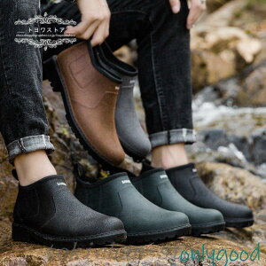 CV[YCu[cYrWlXh~߃V[gu[c[Jbg~J΍Xb|nCJbg[N}