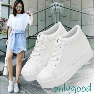 lC Xj[J[ fB[X C 8cmr 傫TCY Cq[ EH[LO nCq[   [XAbv