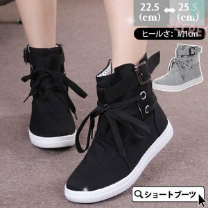 V[gu[c u[eB[ Xj[J[ HtăfB[X [q[ [X҂ݏグ V[Y ₷ r ₷ Ȃ nCJbg