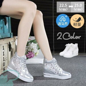 Xj[J[ Cq[Xj[J[ fB[X [X ԕ nCJbg Xj[J[ bV Cq[ [XAbv Vo[ C Ȃ