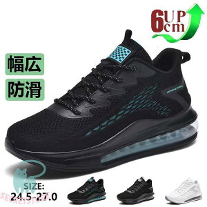 Xj[J[Y RtH[g AEghAV[Y GA[NbV h y L ݌v ɂ ₷ Vv JWA