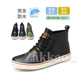 CV[Y fB[X Y ₷ Sh J 䕗 V[g y h h ~J JWA AEghA ʋ ʊw