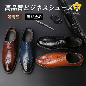 rWlXV[Y Y vC Ǝ X[cɍ w am C  U[ JWA j  ʋΏA p[eB[ tH[}