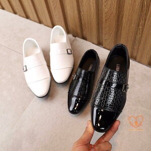 j̎q tH[} C V[Y j qV[Y j vC \  w Ǝ    w  t H