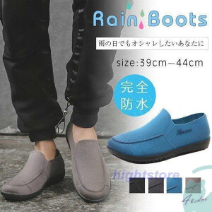 Cu[c Y CV[Y ₷ new C amp j rWlXV[Y ~J΍