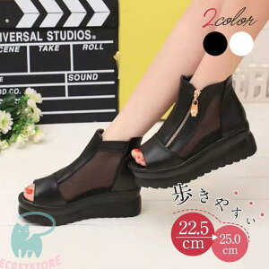 u[cT_ fB[X ₷ T_ Ȃ q[ ʋC V[g JWA ₷  t@Xi[ PU wlC