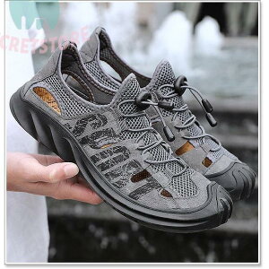 T_ Y X|[c X|[cT_  Ȃ   40 50ɂD] 傫TCY