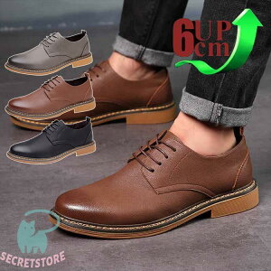 V[NbgV[Y Y  gAbv6cm wȂ  Xj[J[ U[ Cq[ rWlXV[Y JWAV[Y amC