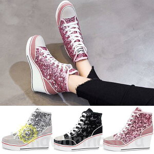 q[Xj[J[ fB[X Xj[J[ nCq[ EFbW\[ XpR[ JWAV[Y Xj[J[ nCJbg Cq[ [XAbv