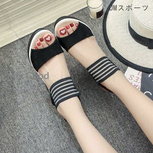 xgEGbW\[T_ r q[T_ X|T  ₷ 2018tĐV C fB[X ăT_ tR[f