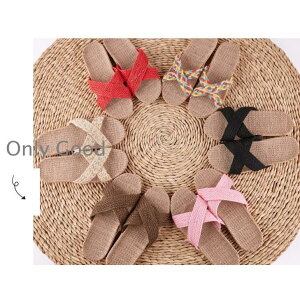 [V[Y Xbp  Y fB[X  l T_  Ȃ t   􂦂 tp ėp qp Xbp