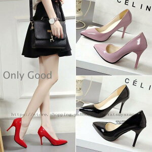  pvX pvX fB[X ɂȂ q[7cm/9cm nCq[ sq[ V[Y  ʋ r  p[eB[ TCY