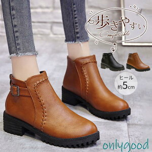 u[c fB[X V[gu[c u[eB H~ [q[ v ₷  ɂ JWA h LC