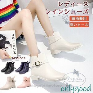 Cu[c CV[Y V[g h C JC fB[X ~J΍ ʋΒʊw t@bV  